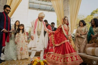 Portfolio image 2 for Prism Lens  Photography, a photographer in Gurugram specializing in traditional, fine art, vintage, drone, artistic, candid, photojournalistic, black and white, lifestyle.