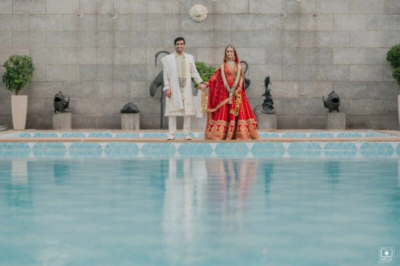 Portfolio image 3 for Prism Lens  Photography, a photographer in Gurugram specializing in traditional, fine art, vintage, drone, artistic, candid, photojournalistic, black and white, lifestyle.