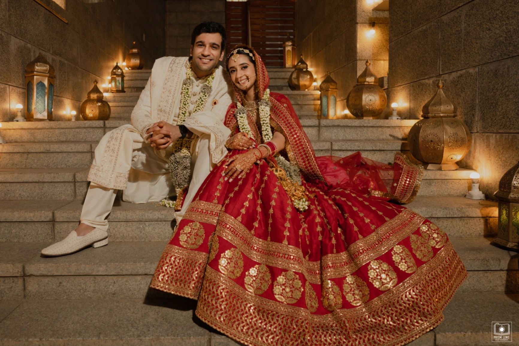 Portfolio image 4 for Prism Lens  Photography, a photographer in Gurugram specializing in traditional, fine art, vintage, drone, artistic, candid, photojournalistic, black and white, lifestyle.