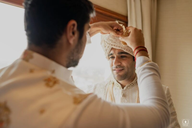 Portfolio image 6 for Prism Lens  Photography, a photographer in Gurugram specializing in traditional, fine art, vintage, drone, artistic, candid, photojournalistic, black and white, lifestyle.