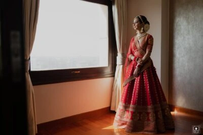 Portfolio image 5 for Prism Lens  Photography, a photographer in Gurugram specializing in traditional, fine art, vintage, drone, artistic, candid, photojournalistic, black and white, lifestyle.