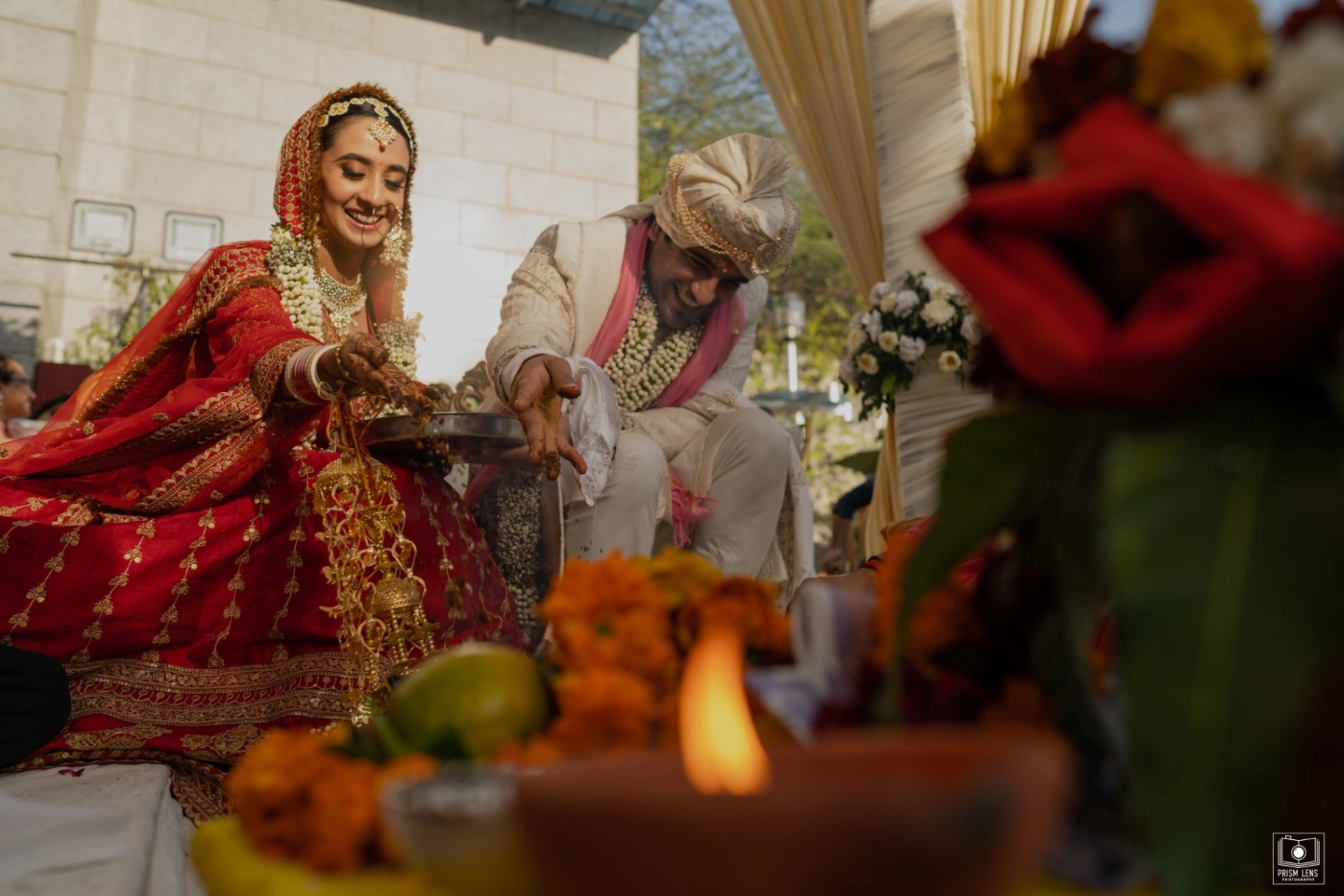 Portfolio image 7 for Prism Lens  Photography, a photographer in Gurugram specializing in traditional, fine art, vintage, drone, artistic, candid, photojournalistic, black and white, lifestyle.