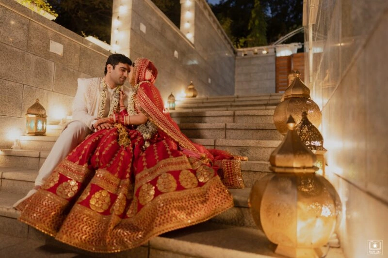 Portfolio image 8 for Prism Lens  Photography, a photographer in Gurugram specializing in traditional, fine art, vintage, drone, artistic, candid, photojournalistic, black and white, lifestyle.