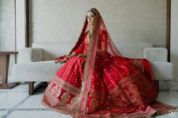 Portfolio image 9 for Prism Lens  Photography, a photographer in Gurugram specializing in traditional, fine art, vintage, drone, artistic, candid, photojournalistic, black and white, lifestyle.