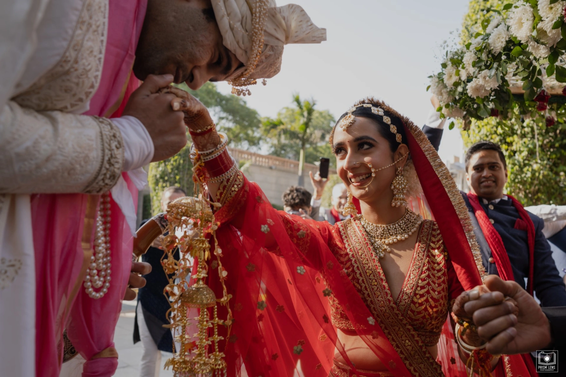 Portfolio image 10 for Prism Lens  Photography, a photographer in Gurugram specializing in traditional, fine art, vintage, drone, artistic, candid, photojournalistic, black and white, lifestyle.