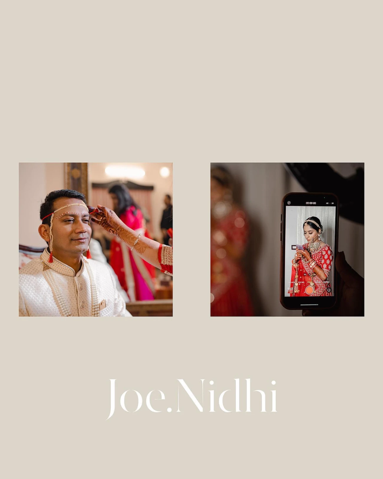 Portfolio image 3 for  Maroon Vows, a photographer in Udaipur specializing in traditional, fine art, vintage, drone, artistic, candid, photojournalistic, black and white, lifestyle.