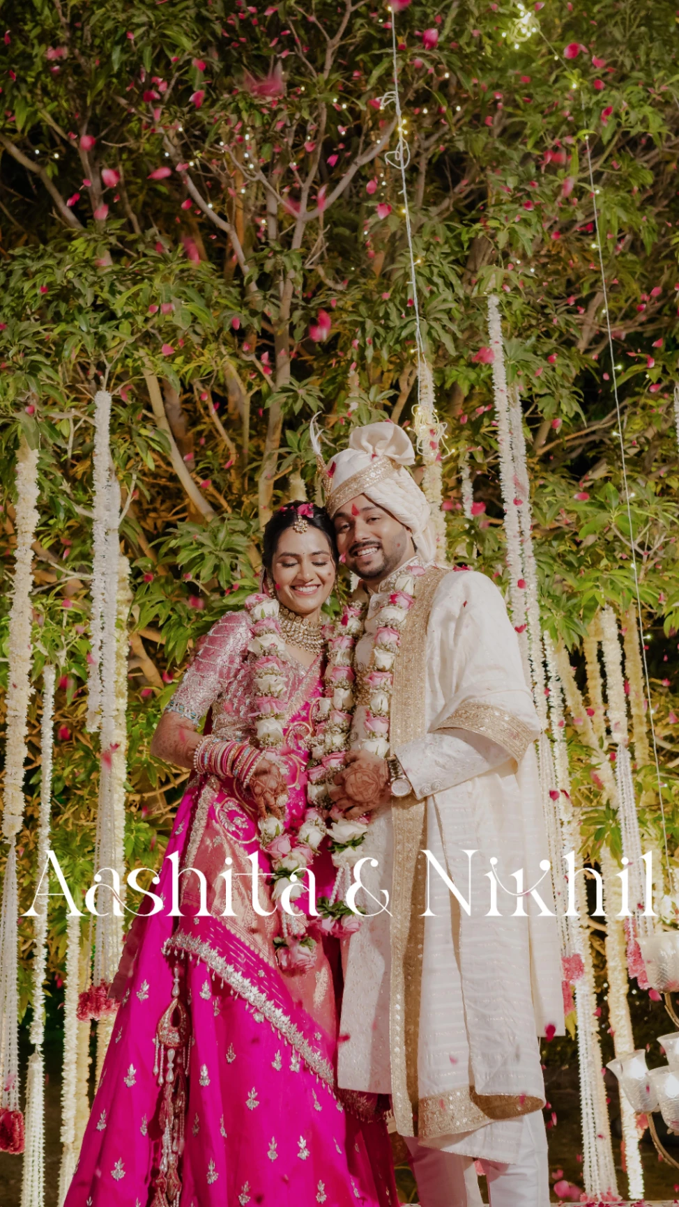 Portfolio image 7 for  Maroon Vows, a photographer in Udaipur specializing in traditional, fine art, vintage, drone, artistic, candid, photojournalistic, black and white, lifestyle.