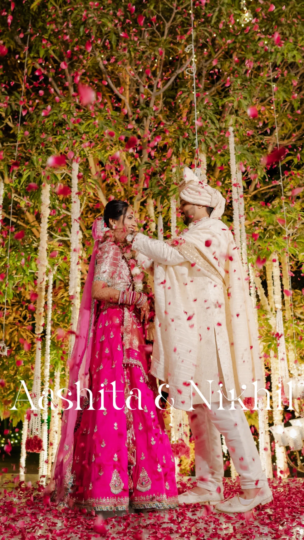 Portfolio image 9 for  Maroon Vows, a photographer in Udaipur specializing in traditional, fine art, vintage, drone, artistic, candid, photojournalistic, black and white, lifestyle.