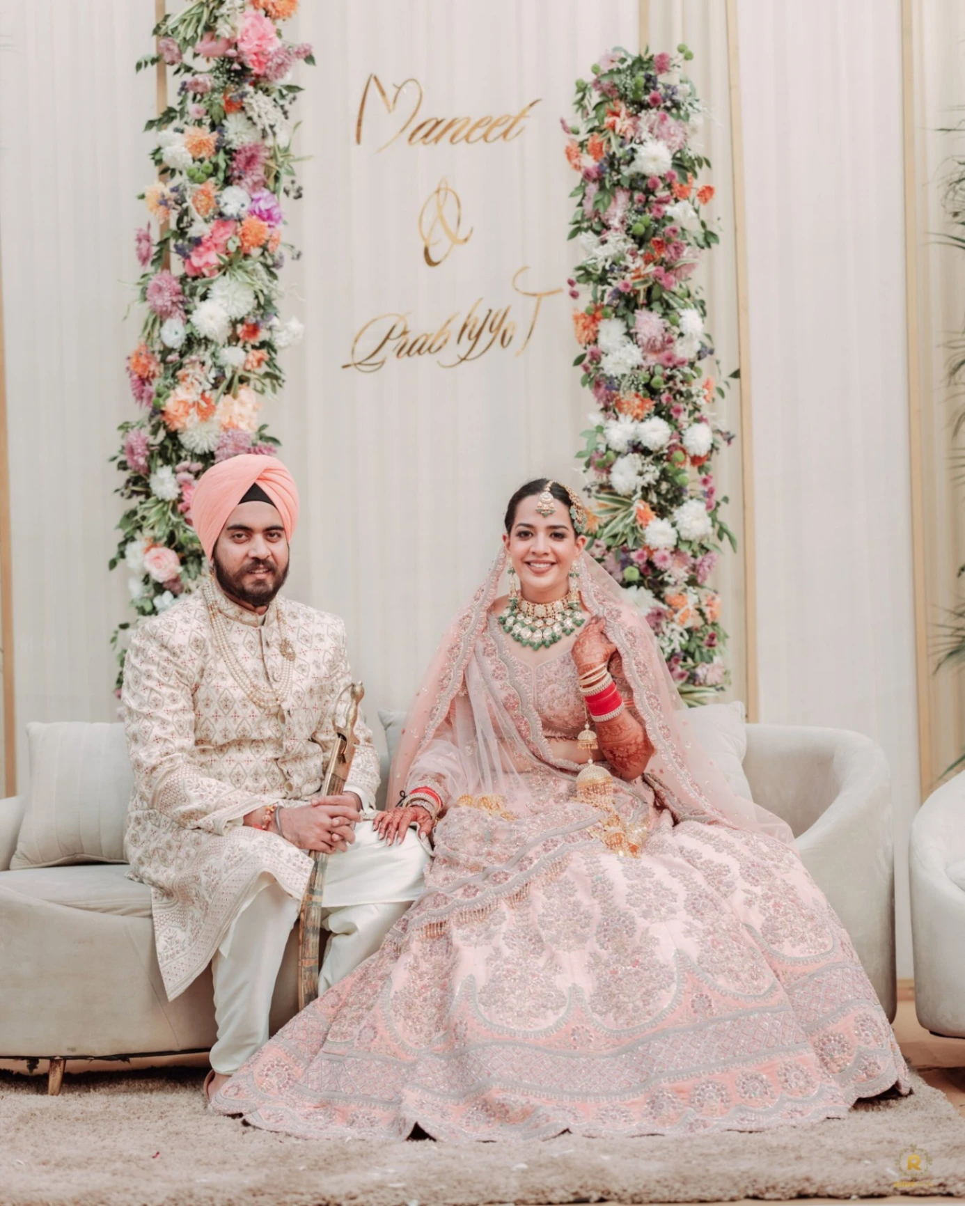 Portfolio image 9 for Rajesh Digital, a photographer in Faridabad specializing in traditional, fine art, vintage, drone, candid, artistic, photojournalistic, black and white, lifestyle.