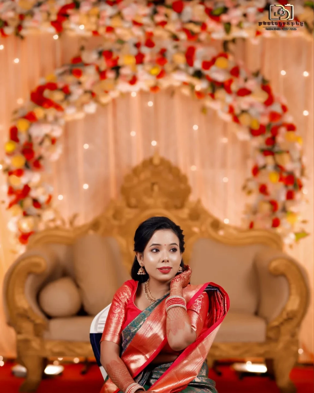 Portfolio image 7 for DD Photography, a photographer in Berhampur specializing in traditional, fine art, candid, artistic, drone, photojournalistic, black and white, lifestyle, vintage.