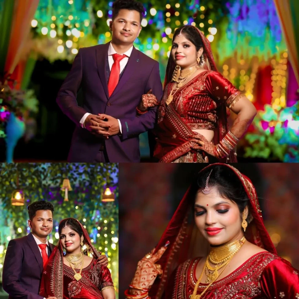 Portfolio image 6 for DD Photography, a photographer in Berhampur specializing in traditional, fine art, candid, artistic, drone, photojournalistic, black and white, lifestyle, vintage.