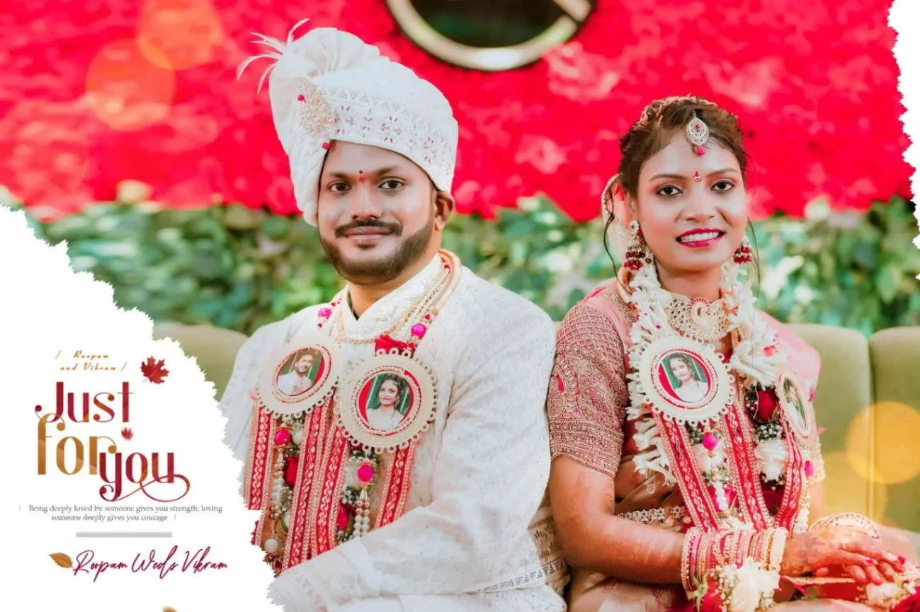 Portfolio image 5 for DD Photography, a photographer in Berhampur specializing in traditional, fine art, candid, artistic, drone, photojournalistic, black and white, lifestyle, vintage.