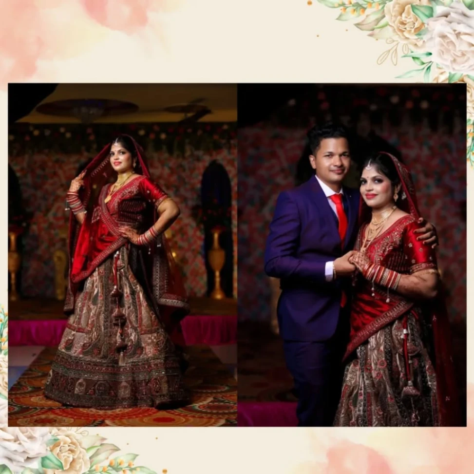 Portfolio image 10 for DD Photography, a photographer in Berhampur specializing in traditional, fine art, candid, artistic, drone, photojournalistic, black and white, lifestyle, vintage.