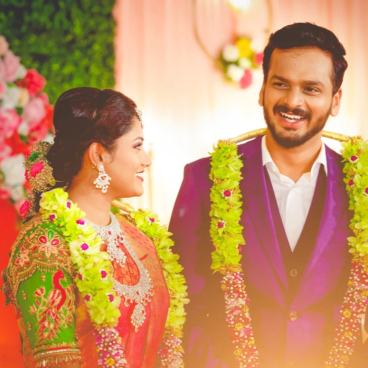 Portfolio image 2 for Eagle i Studios, a photographer in Tiruppur specializing in traditional, vintage, fine art, drone, artistic, candid, photojournalistic, black and white, lifestyle.