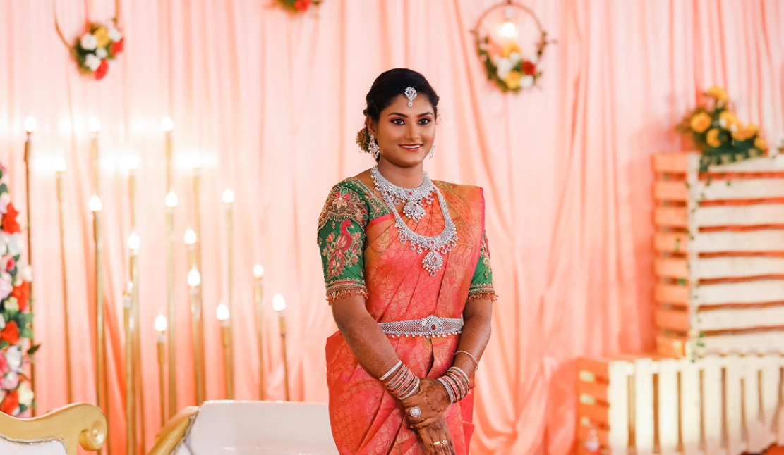 Portfolio image 3 for Eagle i Studios, a photographer in Tiruppur specializing in traditional, vintage, fine art, drone, artistic, candid, photojournalistic, black and white, lifestyle.