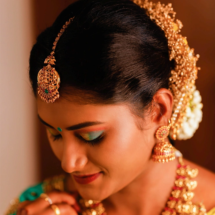 Portfolio image 4 for Eagle i Studios, a photographer in Tiruppur specializing in traditional, vintage, fine art, drone, artistic, candid, photojournalistic, black and white, lifestyle.