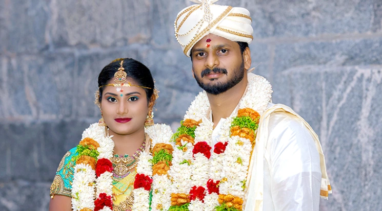 Portfolio image 6 for Eagle i Studios, a photographer in Tiruppur specializing in traditional, vintage, fine art, drone, artistic, candid, photojournalistic, black and white, lifestyle.