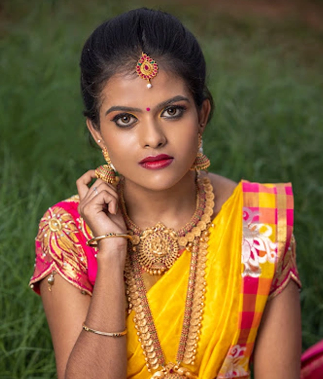 Portfolio image 9 for Eagle i Studios, a photographer in Tiruppur specializing in traditional, vintage, fine art, drone, artistic, candid, photojournalistic, black and white, lifestyle.