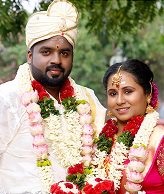 Portfolio image 10 for Eagle i Studios, a photographer in Tiruppur specializing in traditional, vintage, fine art, drone, artistic, candid, photojournalistic, black and white, lifestyle.