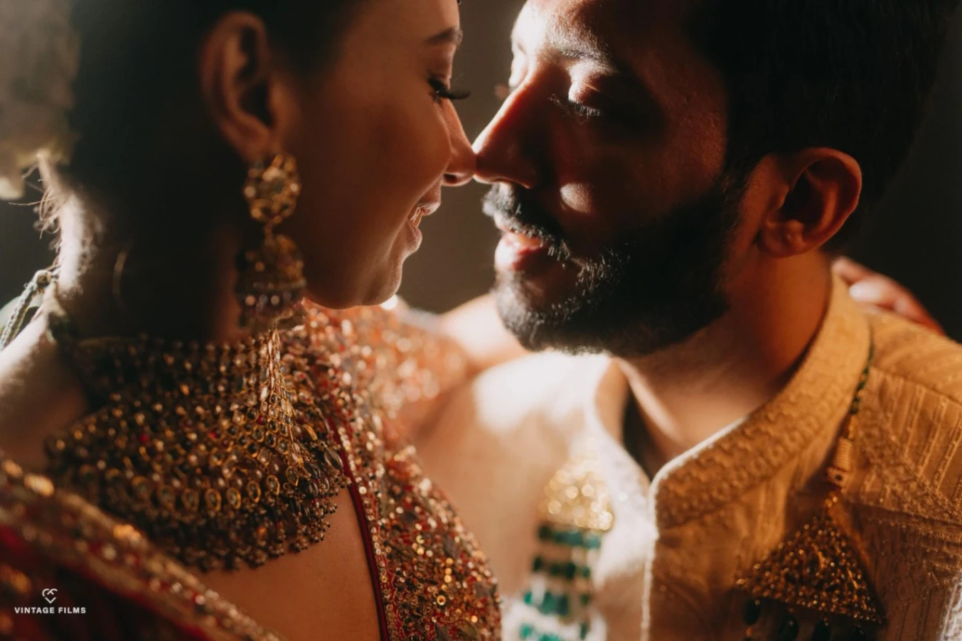 Portfolio image 5 for Vintage Films & Photography, a photographer in Gurugram specializing in traditional, fine art, vintage, drone, artistic, candid, photojournalistic, black and white, lifestyle.