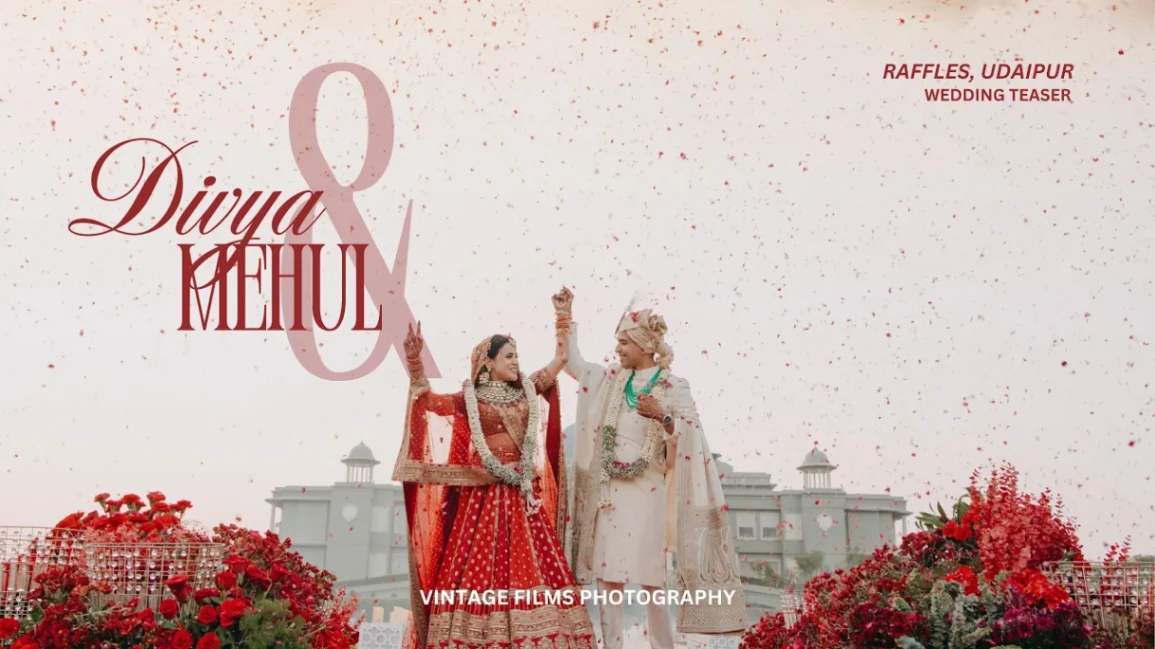 Portfolio image 7 for Vintage Films & Photography, a photographer in Gurugram specializing in traditional, fine art, vintage, drone, artistic, candid, photojournalistic, black and white, lifestyle.