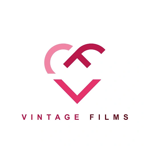 Headshot of Vintage Films & Photography, the photographer behind Vintage Films & Photography.