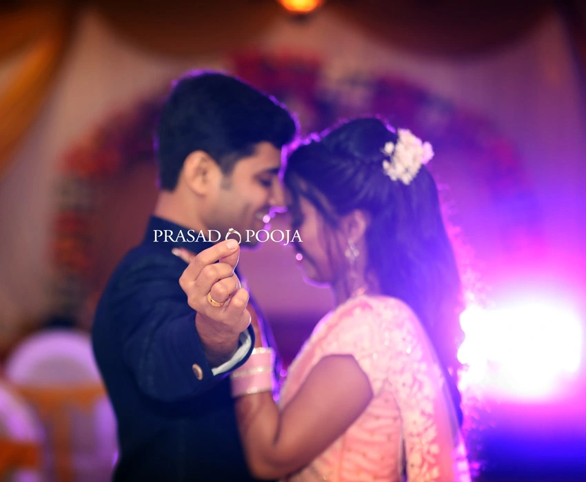 Portfolio image 7 for Trio Weddings, a photographer in Thane specializing in traditional, fine art, vintage, candid, artistic, drone, photojournalistic, black and white, lifestyle.