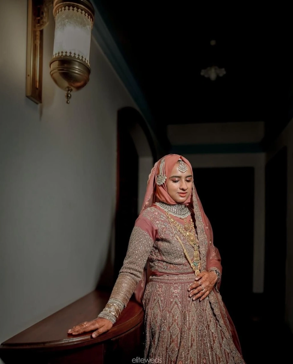 Portfolio image 4 for Elite Weddings - Indian wedding photography in Kannur, Kannur