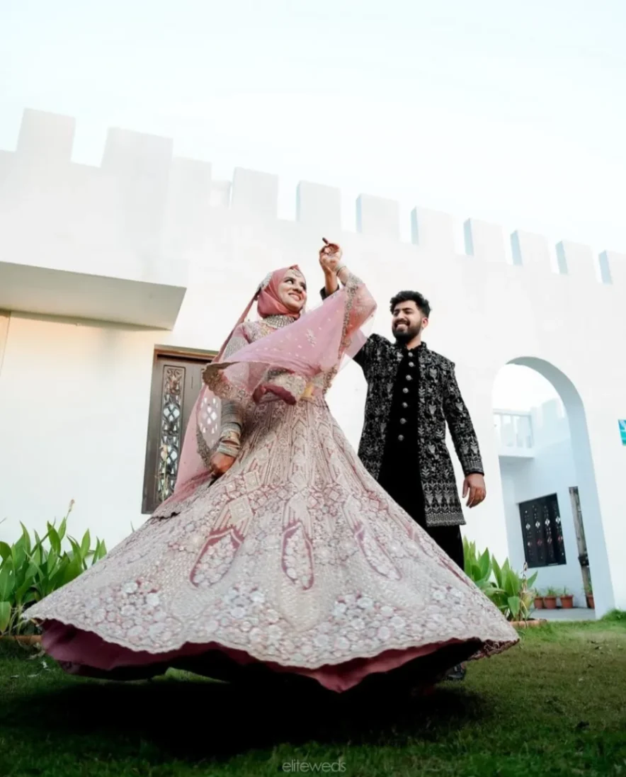 Portfolio image 6 for Elite Weddings - Indian wedding photography in Kannur, Kannur