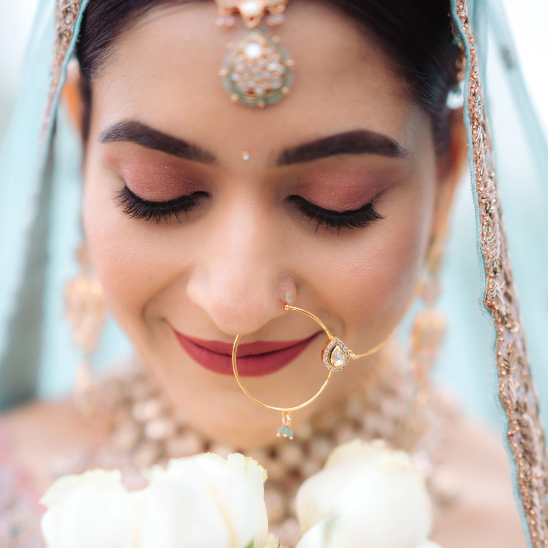 Portfolio image 2 for Jaipur Wedding Company , a photographer in Jaipur specializing in fine art, vintage, traditional, candid, artistic, drone, photojournalistic, black and white, lifestyle.