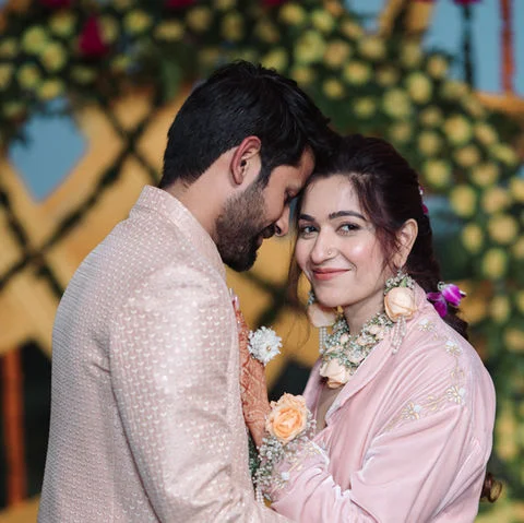 Portfolio image 3 for Jaipur Wedding Company , a photographer in Jaipur specializing in fine art, vintage, traditional, candid, artistic, drone, photojournalistic, black and white, lifestyle.