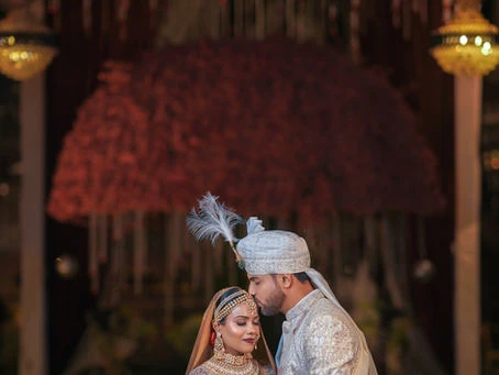 Portfolio image 4 for Jaipur Wedding Company , a photographer in Jaipur specializing in fine art, vintage, traditional, candid, artistic, drone, photojournalistic, black and white, lifestyle.