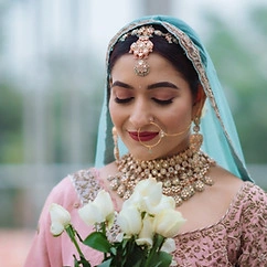 Portfolio image 7 for Jaipur Wedding Company , a photographer in Jaipur specializing in fine art, vintage, traditional, candid, artistic, drone, photojournalistic, black and white, lifestyle.