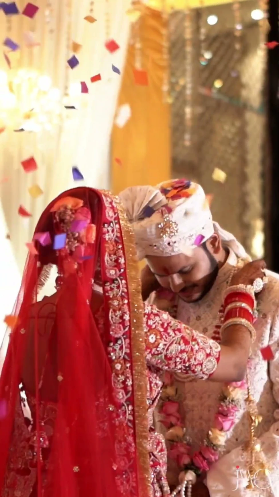 Portfolio image 10 for Jaipur Wedding Company , a photographer in Jaipur specializing in fine art, vintage, traditional, candid, artistic, drone, photojournalistic, black and white, lifestyle.