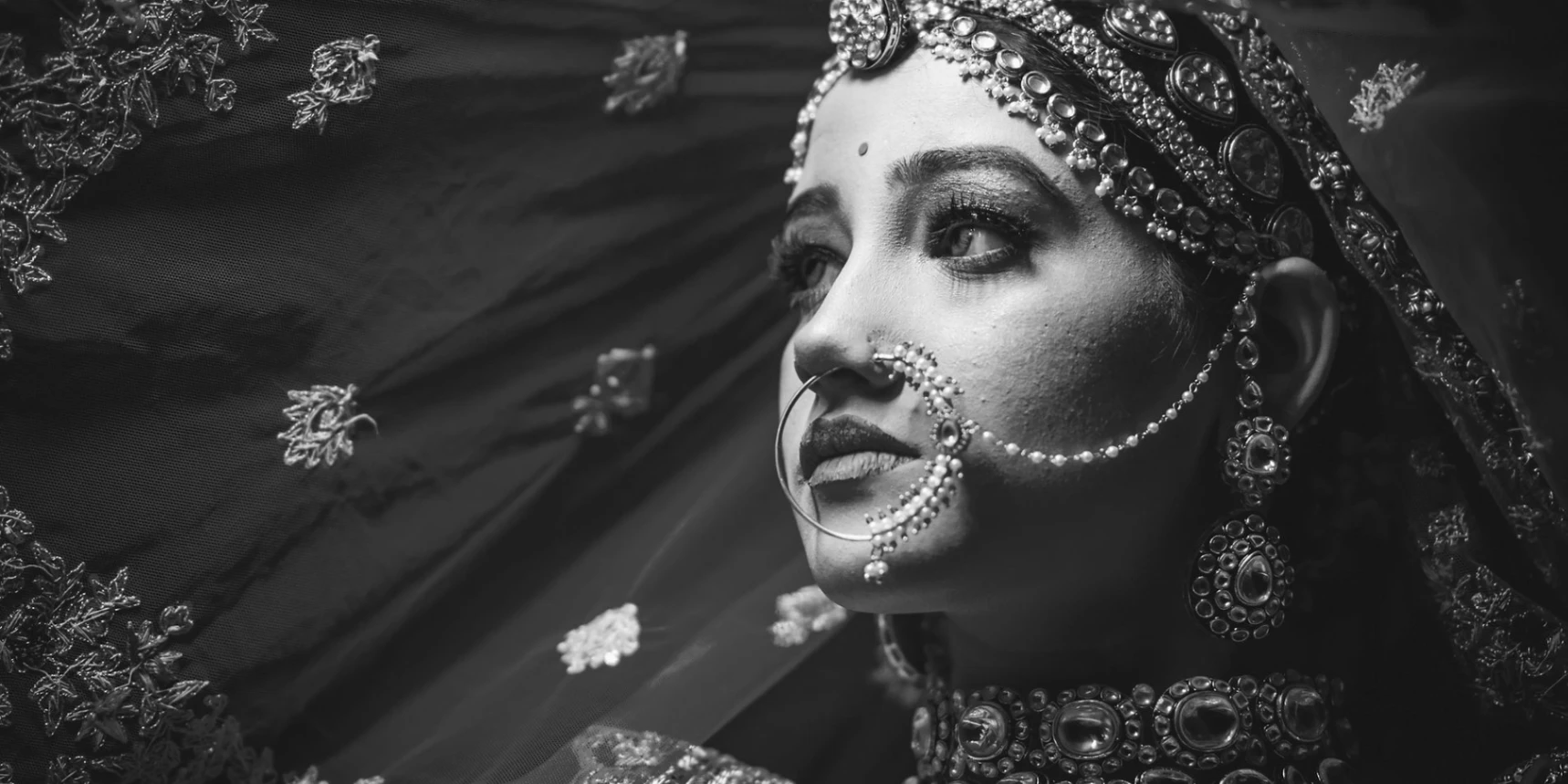 Indian wedding photography by Jaipur Wedding Company  in Jaipur