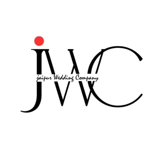 Headshot of Jaipur Wedding Company , the photographer behind Jaipur Wedding Company .