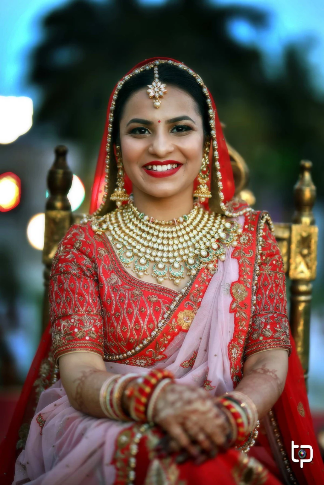 Portfolio image 2 for Tapan Parikh's Shooting Lives, a photographer in Vadodara specializing in traditional, fine art, vintage, candid, artistic, drone, photojournalistic, black and white, lifestyle.