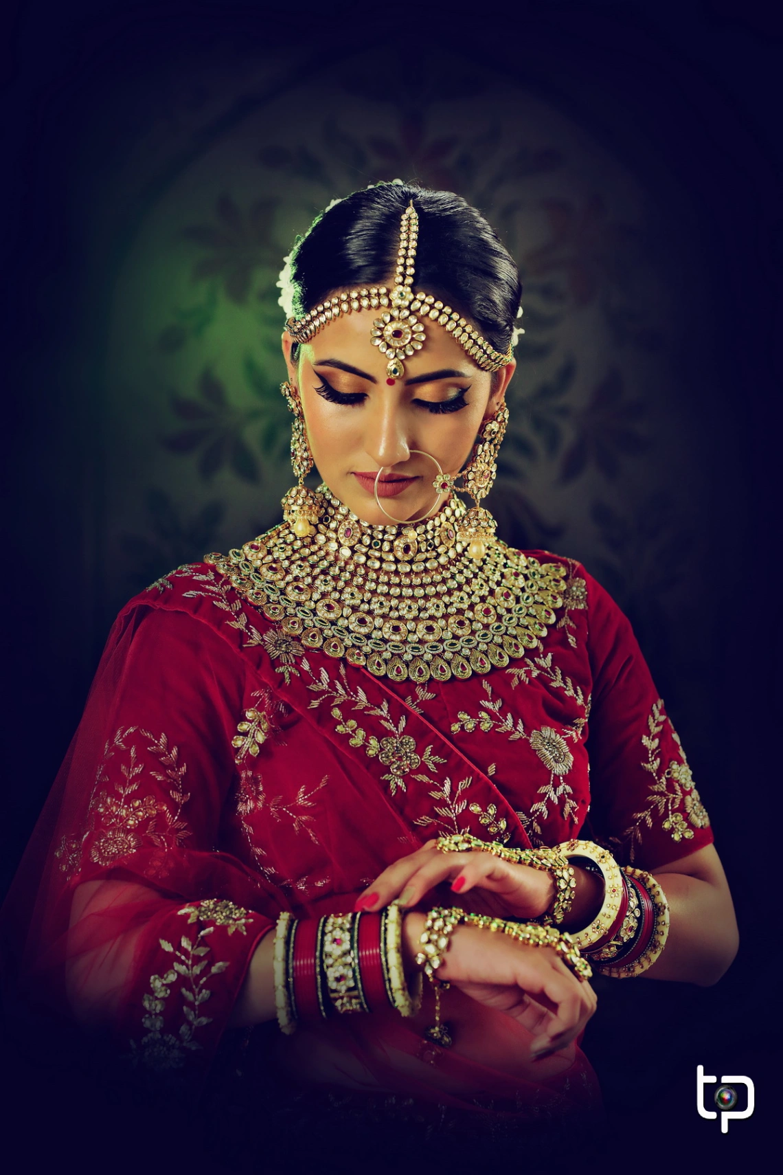 Portfolio image 5 for Tapan Parikh's Shooting Lives, a photographer in Vadodara specializing in traditional, fine art, vintage, candid, artistic, drone, photojournalistic, black and white, lifestyle.