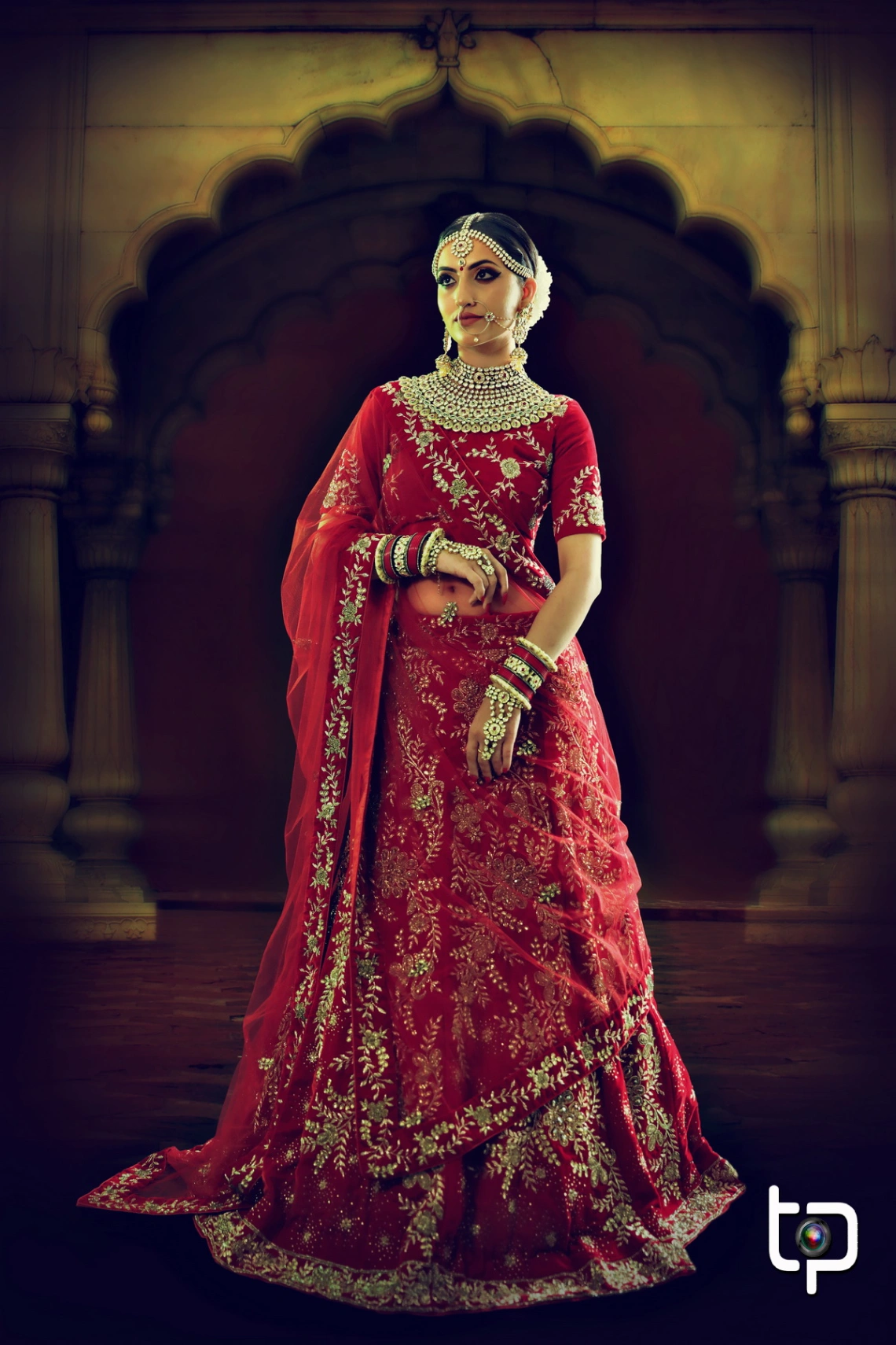 Portfolio image 6 for Tapan Parikh's Shooting Lives, a photographer in Vadodara specializing in traditional, fine art, vintage, candid, artistic, drone, photojournalistic, black and white, lifestyle.