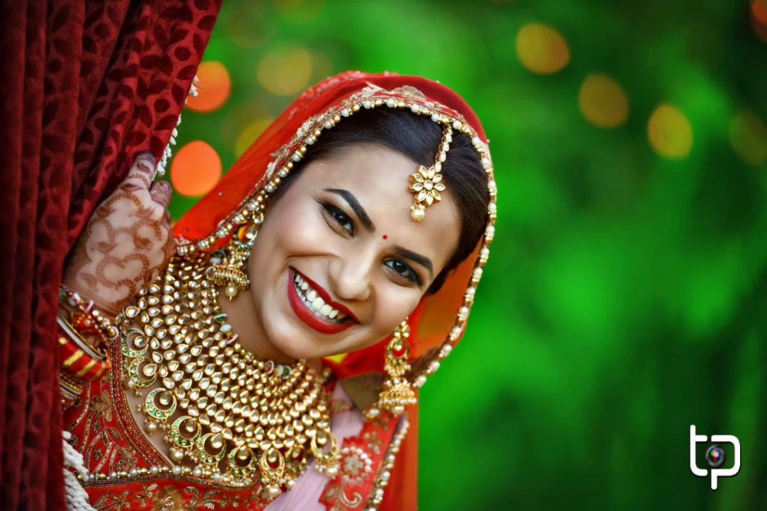 Portfolio image 8 for Tapan Parikh's Shooting Lives, a photographer in Vadodara specializing in traditional, fine art, vintage, candid, artistic, drone, photojournalistic, black and white, lifestyle.