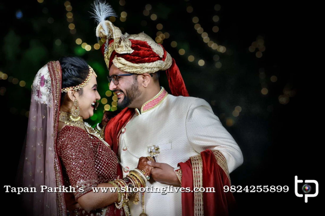 Portfolio image 11 for Tapan Parikh's Shooting Lives, a photographer in Vadodara specializing in traditional, fine art, vintage, candid, artistic, drone, photojournalistic, black and white, lifestyle.