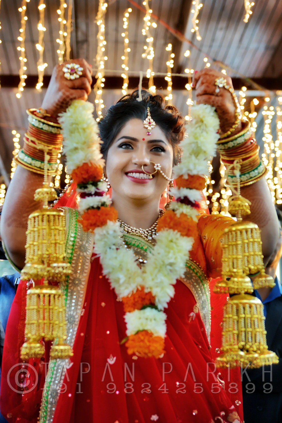 Portfolio image 12 for Tapan Parikh's Shooting Lives, a photographer in Vadodara specializing in traditional, fine art, vintage, candid, artistic, drone, photojournalistic, black and white, lifestyle.