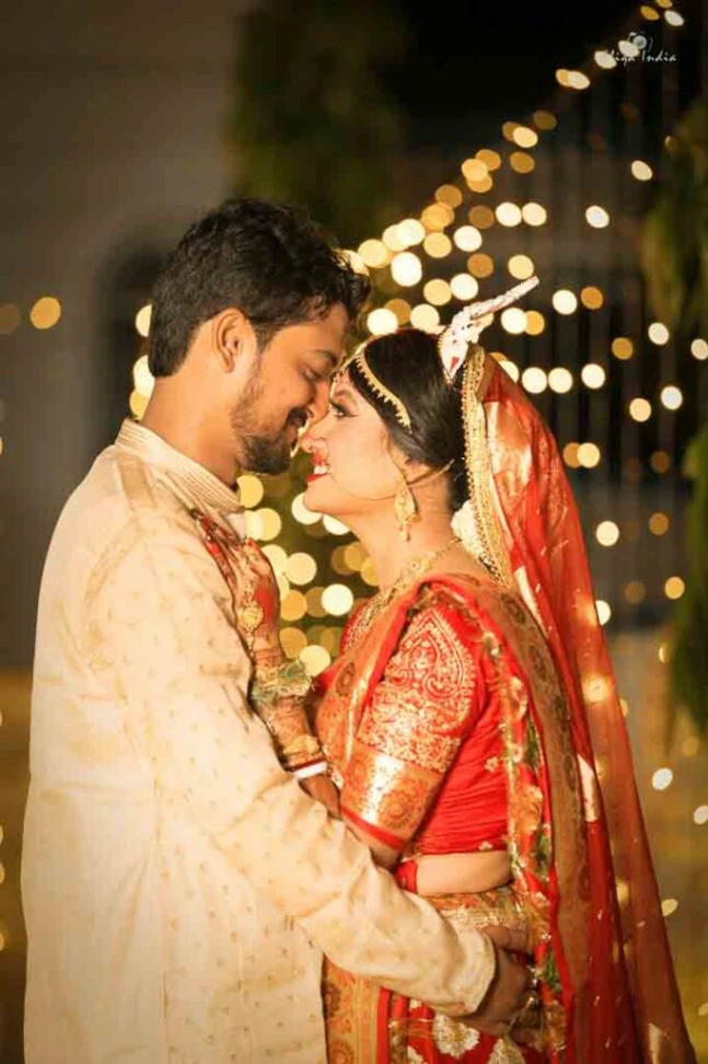 Portfolio image 1 for Howrah Photographer, a photographer in Howrah specializing in fine art, vintage, traditional, candid, artistic, drone, photojournalistic, black and white, lifestyle.