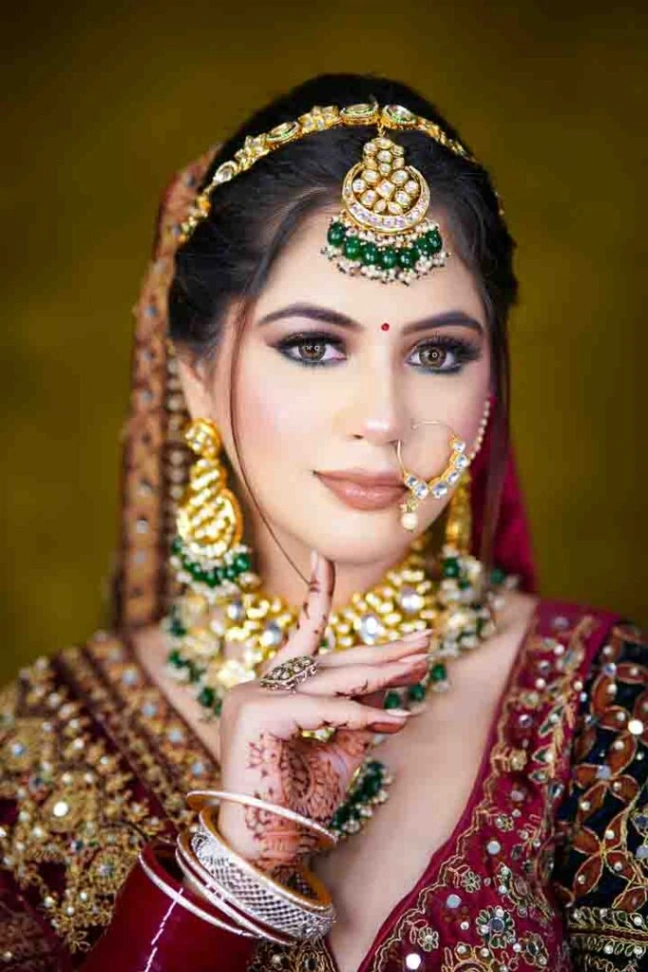 Portfolio image 11 for Howrah Photographer, a photographer in Howrah specializing in fine art, vintage, traditional, candid, artistic, drone, photojournalistic, black and white, lifestyle.