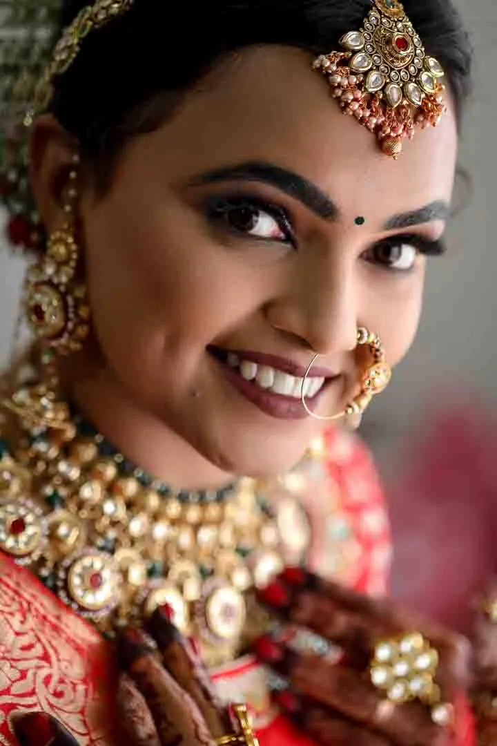 Portfolio image 12 for Howrah Photographer, a photographer in Howrah specializing in fine art, vintage, traditional, candid, artistic, drone, photojournalistic, black and white, lifestyle.