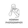 Headshot of Howrah Photographer, the photographer behind Howrah Photographer.