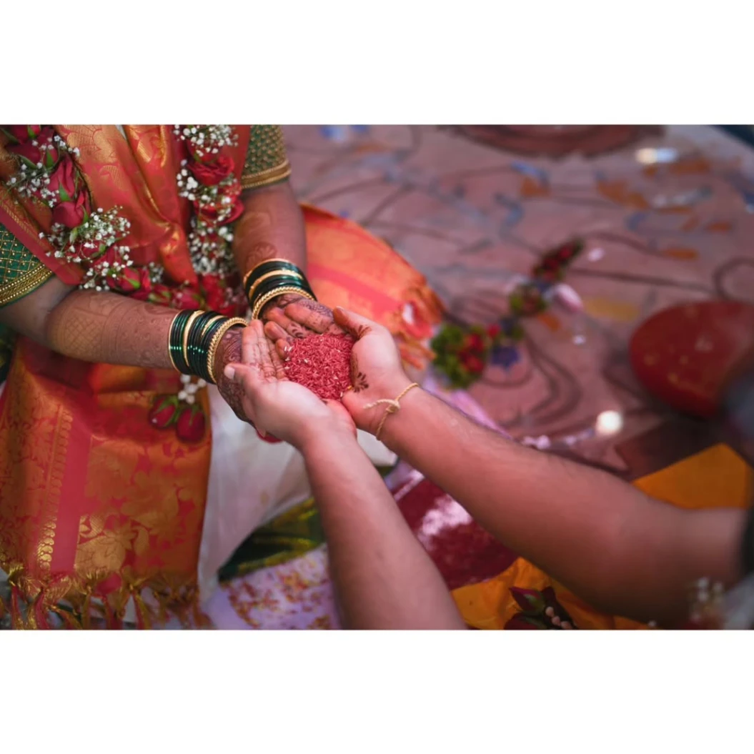 Portfolio image 1 for Dreamshades Photography, a photographer in Kolhapur specializing in traditional, artistic, lifestyle, candid, fine art, drone.