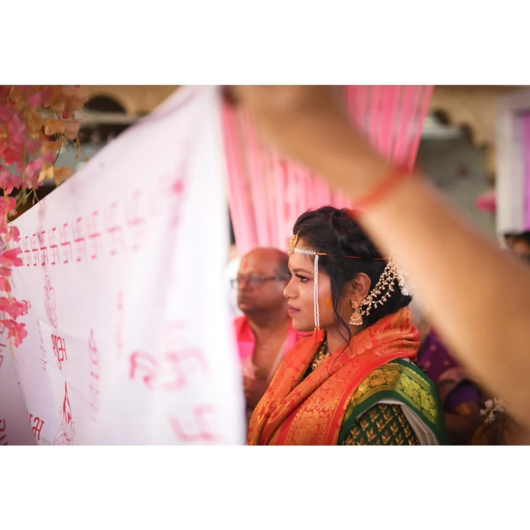 Portfolio image 3 for Dreamshades Photography, a photographer in Kolhapur specializing in traditional, artistic, lifestyle, candid, fine art, drone.