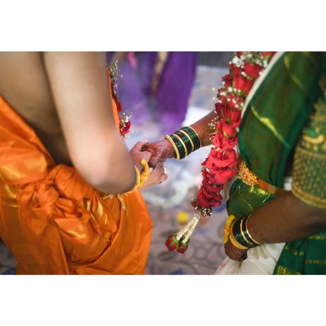 Portfolio image 4 for Dreamshades Photography, a photographer in Kolhapur specializing in traditional, artistic, lifestyle, candid, fine art, drone.