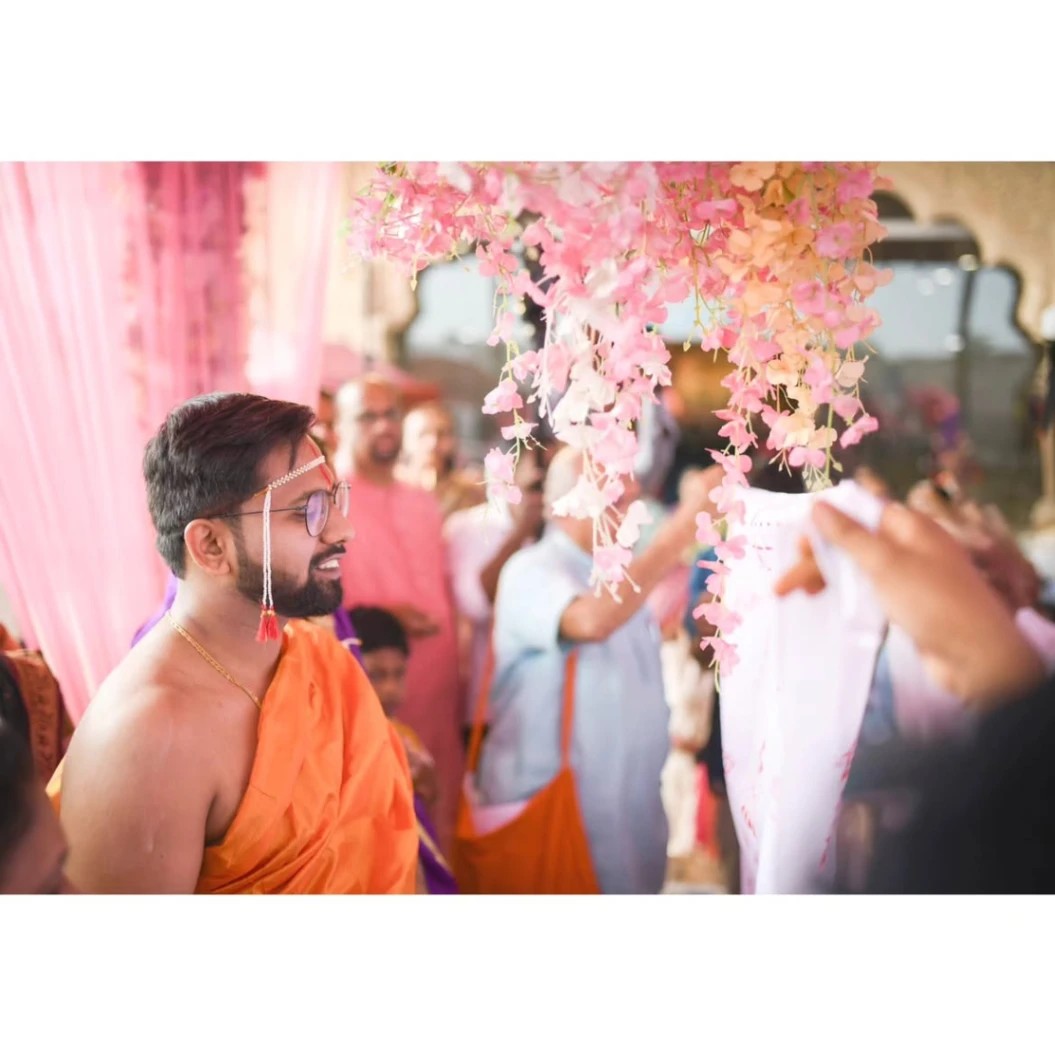 Portfolio image 5 for Dreamshades Photography, a photographer in Kolhapur specializing in traditional, artistic, lifestyle, candid, fine art, drone.